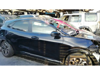 Руль Ford Puma L1TJ3600EC1GW6, SINAIRBAG