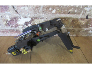 Другие блоки управления / модули Citroen C4 I Picasso