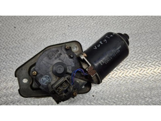 Моторчик заднего дворника 8490508123, 8512087402 Daihatsu Terios