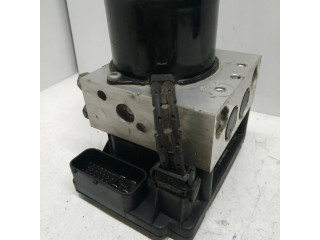 Jednotka ABS 51704746, 7183 Fiat Doblo 2004