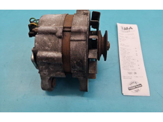 Генератор IMPRK1465076 FSO Polonez