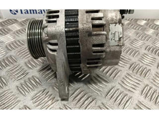 Генератор Mitsubishi L300, Cosmos