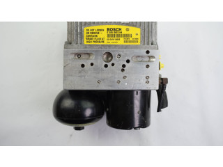 Блок АБС 0265960048, A0084313912   Mercedes-Benz  E W211  2002 - 2009 года