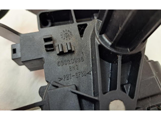 Моторчик заднего дворника 53020936, 224DT    Land Rover Freelander 2 - LR2