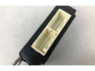 Блок управления 89430-78020 Lexus NX