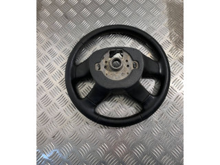 Руль Skoda Superb B6 (3T) 2008 - 2015 года 3T0419091J