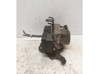 Блок АБС 4454071500, 1339200190 Toyota Hilux (AN120, AN130) 2015 - 2020 года