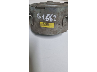 Вентилятор радиатора 3P206107 Dacia Lodgy