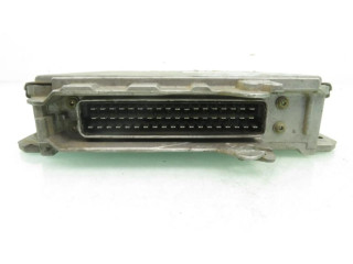 Řídící jednotka AC ACECA I 1960