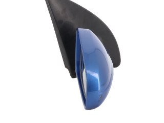 Зеркало электрическое        Chevrolet Aveo   -  года   