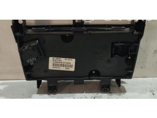 Блок управления климат-контролем 156083390, 156083390 Alfa Romeo Mito