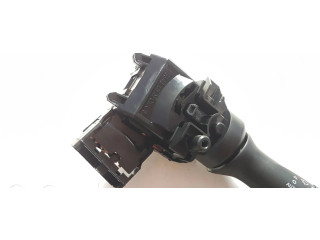 Ручка стеклоочистителей 4819017F462, 173848 Lexus CT 200H