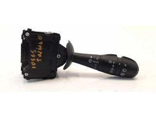 Ручка стеклоочистителей