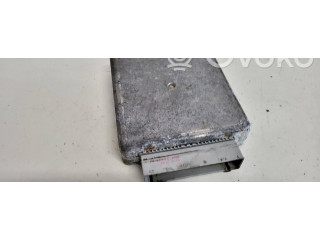 Блок управления двигателя F4VF12A650HB, SMD212A   Lincoln Continental