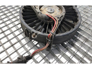 Комплект вентиляторов Volkswagen Transporter - Caravelle T4