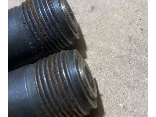 Форсунка 0000100551    Mercedes-Benz E W124  OM605 