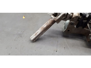 рейка Колонка рулевая 1K0971616D Skoda Octavia Mk2 (1Z) 2004 - 2013 года