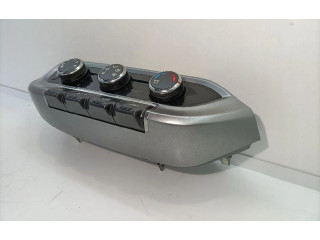 Блок управления климат-контролем 972501W070, 97250-1W090   KIA Rio