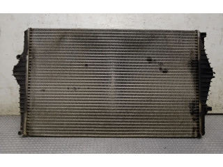 Интеркулер 989580C Volvo V70