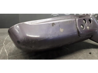 Zpětné zrcátko Proton Persona I (C95, C96, C97, C98, C99) 1998