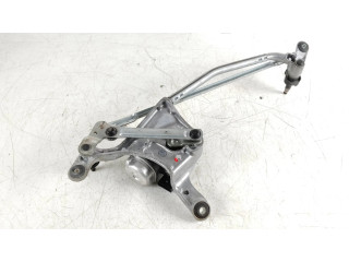 Комплект механизма стеклоочистителей