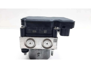 Блок АБС 476605531R, 0265956403   Renault  Twingo III  2014- года