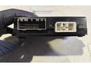 Блок управления двигателя YWC106240, 52010494C Rover 25