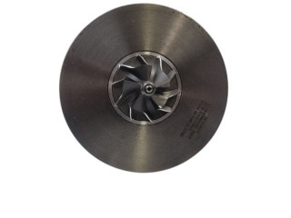 Turbodmychadlo Турбина 54359700025, CHRA30-0162 Nissan Note (E11)