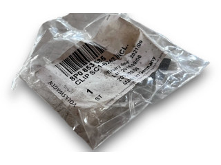 Блок комфорта 8P0853585   Audi A6 S6 C8 4K   