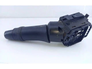 Ручка стеклоочистителей Mitsubishi Montero