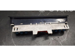 Řídící jednotka 7700820023 Renault Twingo I 2002