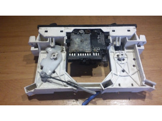 Блок управления климат-контролем MR360467 Mitsubishi Carisma