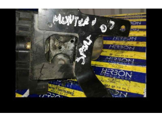 Блок АБС MR955425 Mitsubishi Montero - года