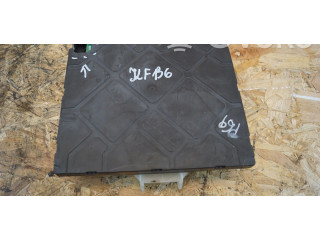 Блок комфорта 5Q0937084AJ Volkswagen Golf VII