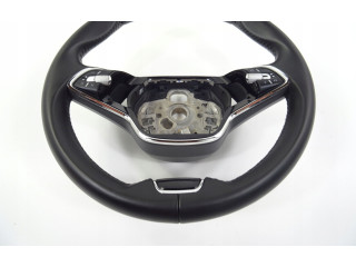 Руль Skoda Kamiq 2019 - года 5E0419091BQ