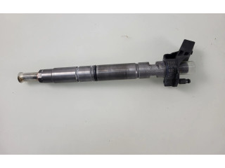Vstřikovač 059130277CH   Audi A8 S8 D4 4H     