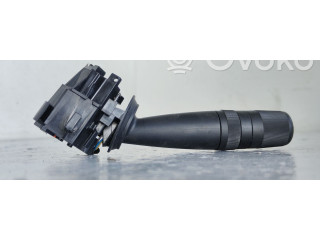 Ручка стеклоочистителей 05143310AB   Jeep Grand Cherokee (WK)