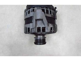 Генератор 30659131, 54677 Volvo S60