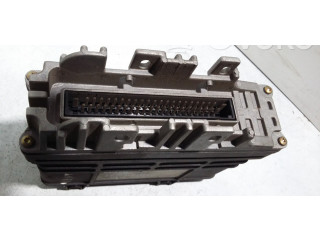 Řídící jednotka 8A0907311M, 0261203186187 Volkswagen Vento 1996