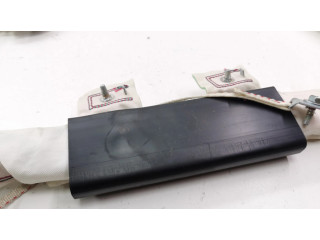 Боковая подушка безопасности DCALE0349, 96980195A   Chevrolet Captiva