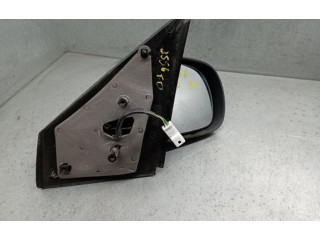 Зеркало электрическое        Dacia Lodgy  2012 -  года   