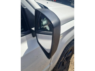 Зеркало электрическое     правое    Jeep Patriot     