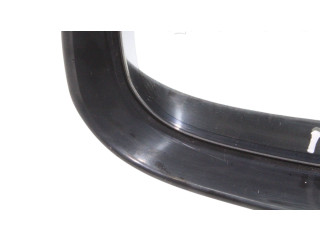 Зеркало электрическое Jaguar XJ X351 2009 - 2019 года