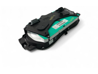 Панель приборов P248104190R Dacia Duster