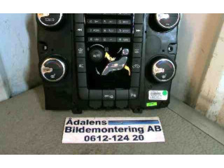 Блок управления климат-контролем 30795271 Volvo V70