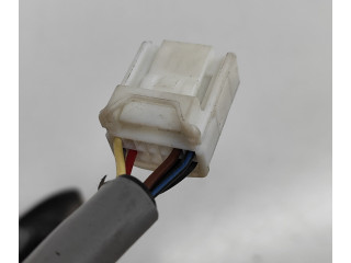 Модуль управления BSM 8790805410 Toyota Avensis T270