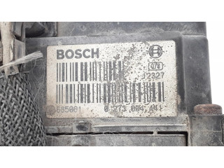 Jednotka ABS 0265216724, 1487993080   Fiat Scudo 2006
