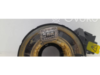 Подрулевой шлейф SRS ANILLOAIRBAG Skoda Octavia Mk2 (1Z)