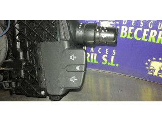 Ручка стеклоочистителей    Renault Scenic I