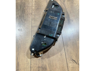 Přístrojová deska  Audi Q7 4L 2007   